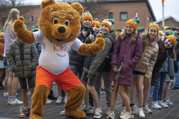 070 KiKa Korte Broek Kick Off 16122024