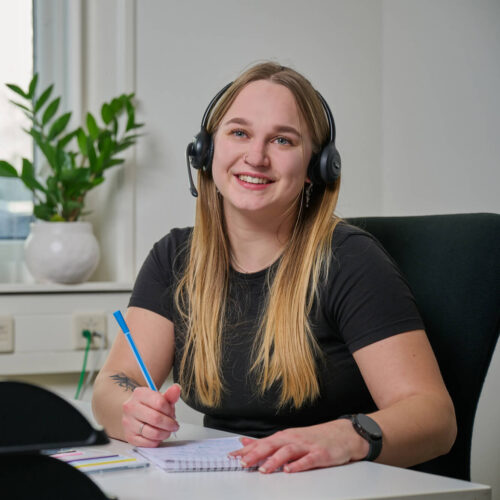 2024-11-13 We-Collect3492_Bart-Lindenhovius_LR