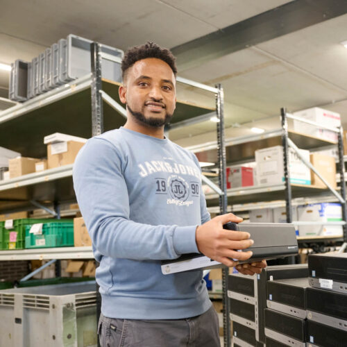 2024-11-13 We-Collect3679_Bart-Lindenhovius_LR