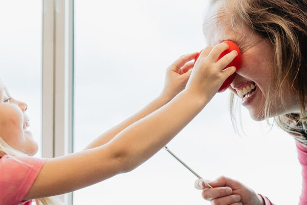 Header_Verhalenvanervaringsdeskundigen_CliniClowns__visual_visual