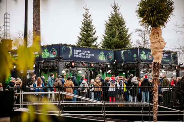 NATHANREINDS-3FMSeriousRequest-FaberAV-LR-5