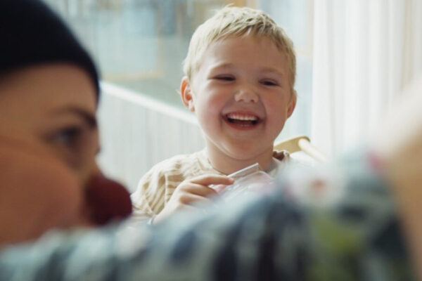 header_cliniclowns_wat_doet_een_cliniclown__visual_visual