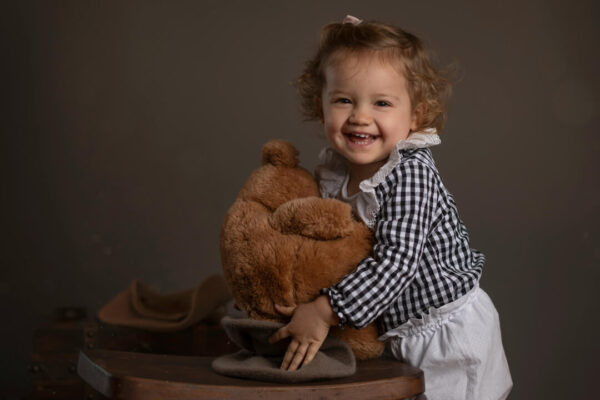 pexels-claudia-ferrer-2001874974-28998245 (1)