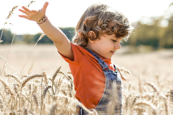 pexels-jersy-5985670-2